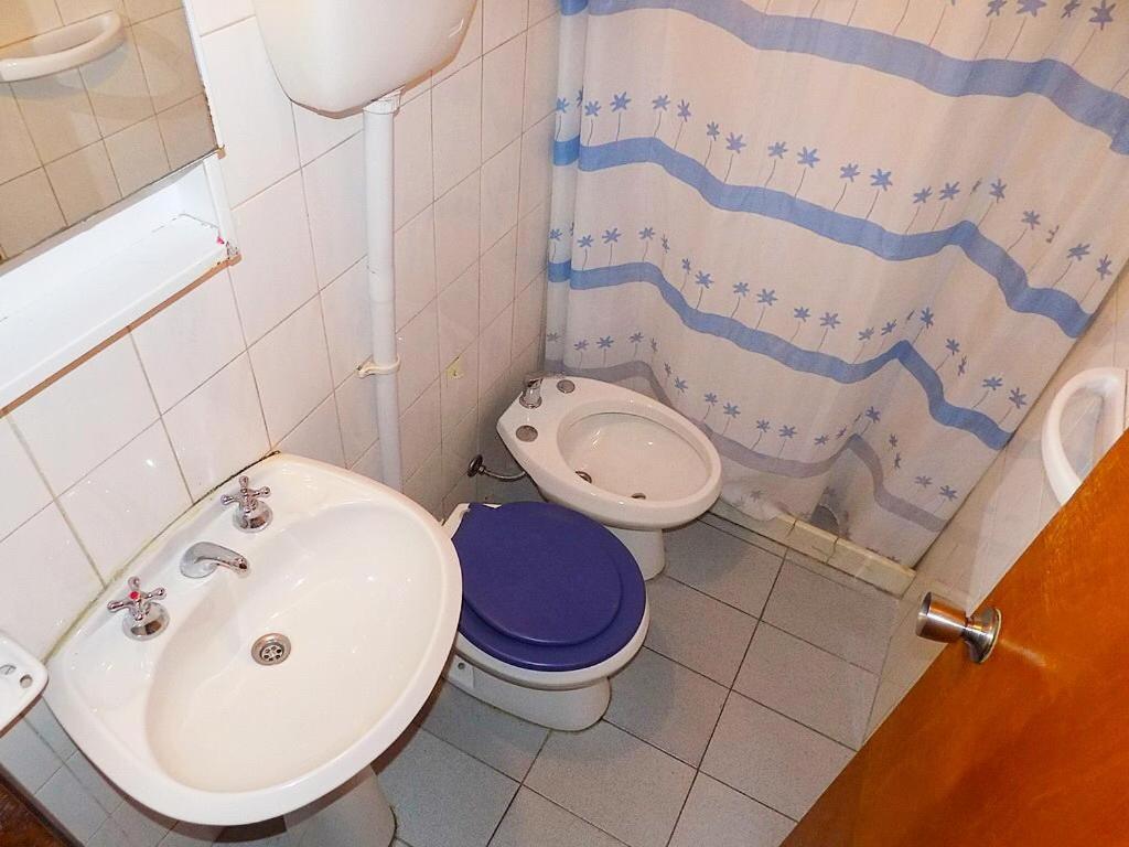 PiriápolisAl Sur Duplex别墅 外观 照片